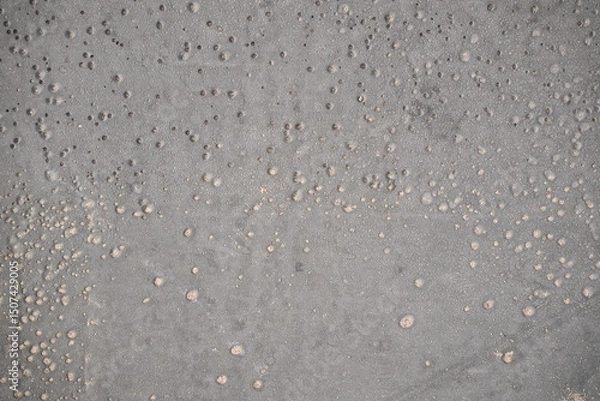 Fototapeta stone texture background