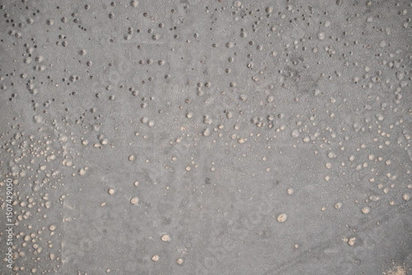 Fototapeta stone texture background