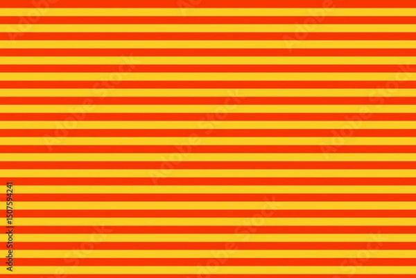 Obraz Orange colors background