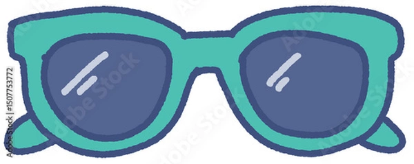 Obraz 제목 없는 아트워크