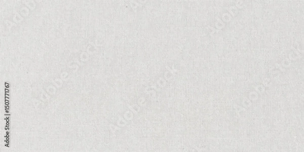 Fototapeta Beige surface background texture light rough textured spotted blank copy space background in beige yellow,brown.