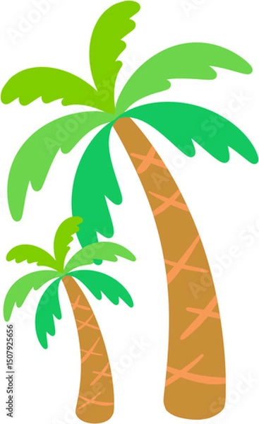 Obraz 제목 없는 아트워크