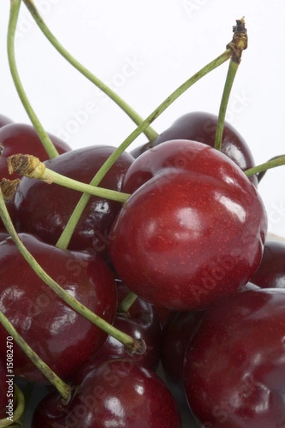 Obraz Cherries