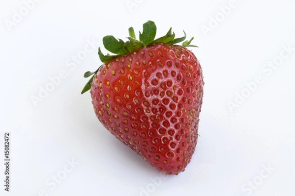 Obraz Strawberry