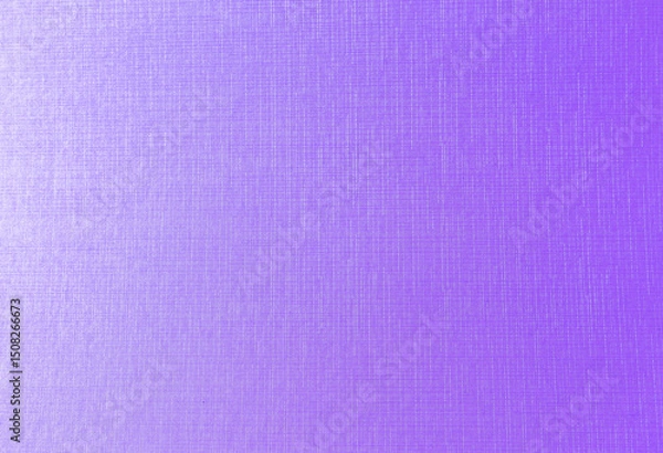 Fototapeta Abstract purple texture background, blank purple pattern background