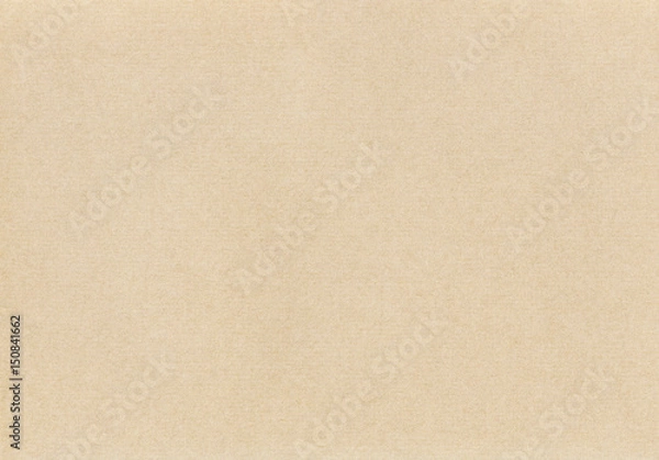 Obraz 紙テクスチャ ビンテージな背景