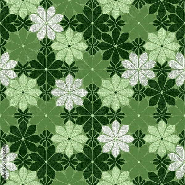 Fototapeta Inserted Image