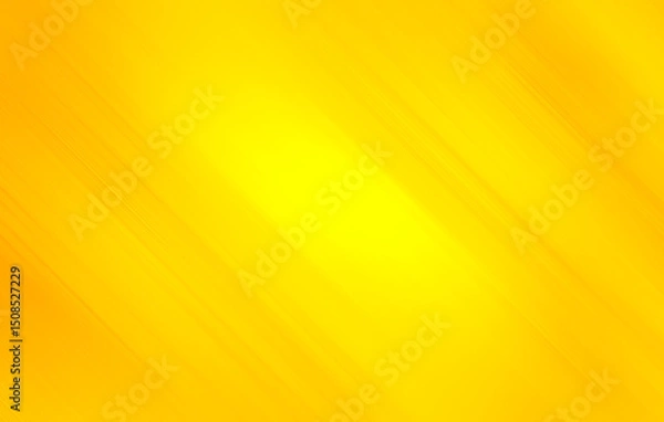 Fototapeta abstract yellow and black are light pattern with the gradient is the with floor wall metal texture soft tech diagonal background black dark sleek clean modern.