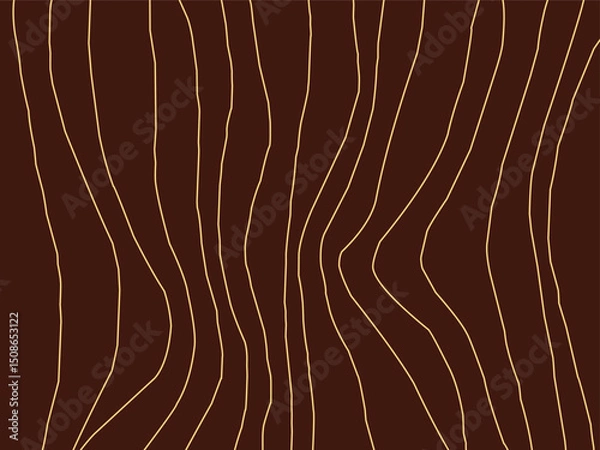Fototapeta Line line pattern simple design  (20250528090754).eps