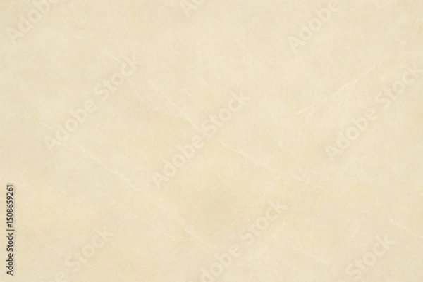 Fototapeta Pastel Soapstone Texture – Smooth Muted Cream Tones for Elegant Natural Designs