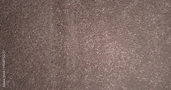 Fototapeta asphalt texture background texture