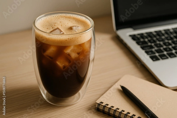 Fototapeta image.png