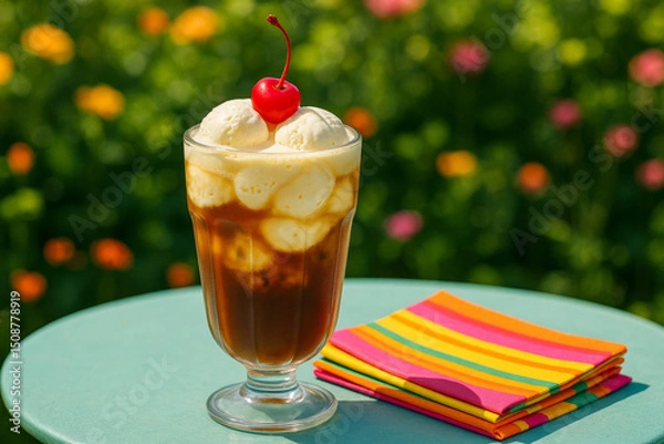 Fototapeta image.png