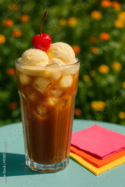 Fototapeta image.png