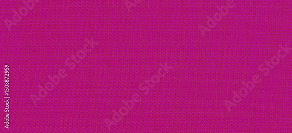 Fototapeta purple and pink fabric texture background