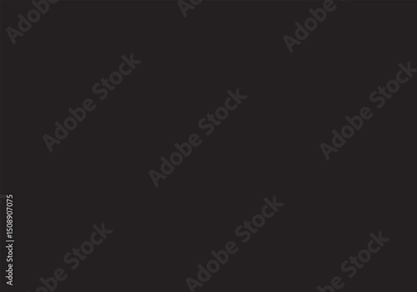 Obraz abstract background with alpha channel