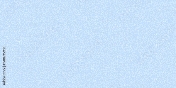 Fototapeta Microscopic View of Simulated Stone Patterns

