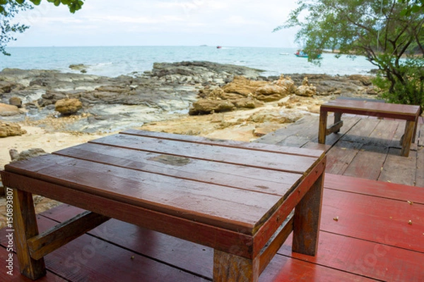 Obraz travel,background,summer