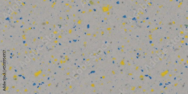 Fototapeta plastic composite texture