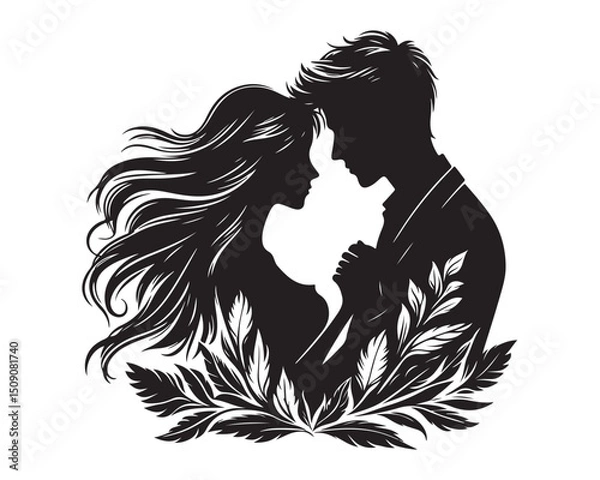 Obraz Adobe Illustrator Artwork