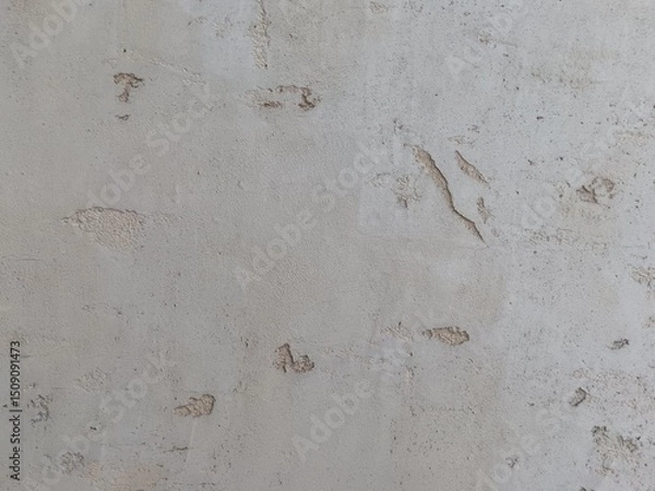 Obraz old wall texture