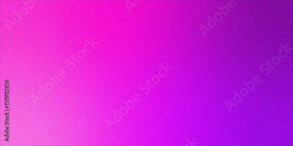 Obraz Irregular web pattern with botanical and organic influence

