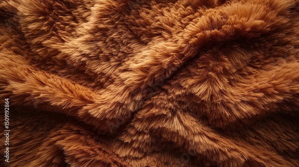 Fototapeta background carpet fabric texture design wool fluffy