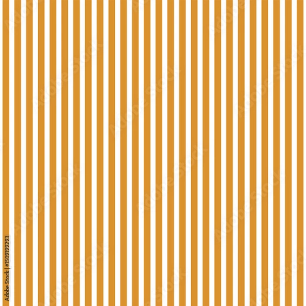 Fototapeta Grid line. Background editable can use for wallpaper, patter and tile texture. Seamless vector pattern. Background grid. Yellow and white. Seamless pattern