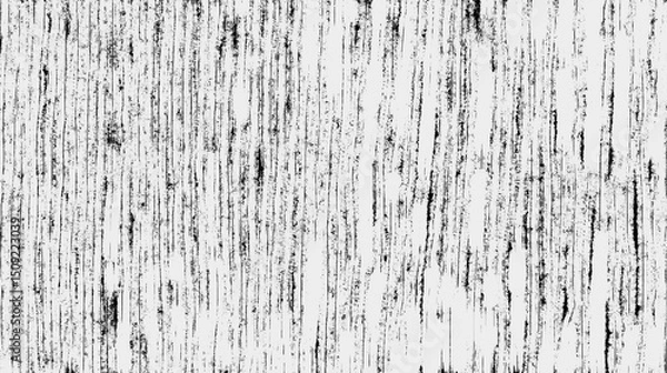 Obraz Background texture illustration in white