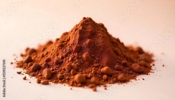 Fototapeta Cracked Carob Pod PNG

Carob Powder Spill Overhead

Transparent Carob Pod Image

Carob Pod with Powder PNG

Soft Light Carob Pod Overhead