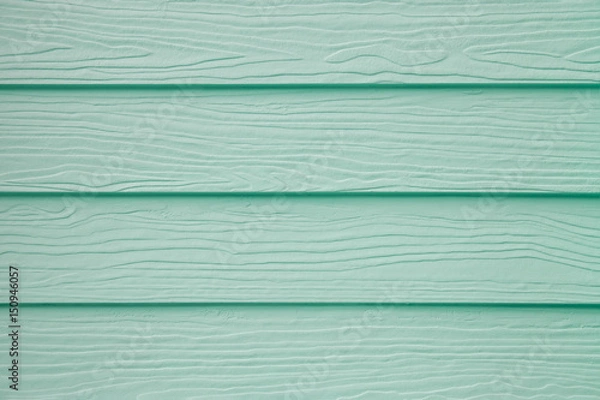 Obraz artificial wood board background
