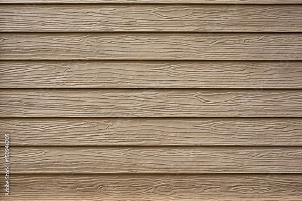 Obraz artificial wood board background