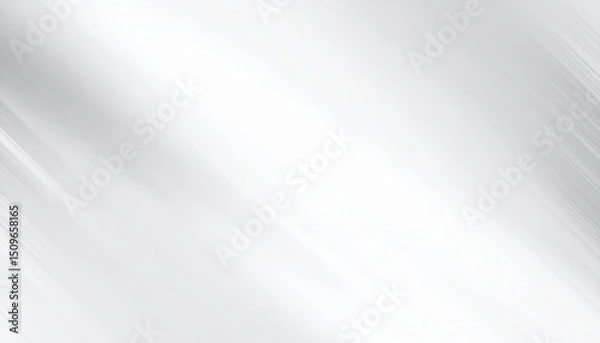 Fototapeta Minimal Monochrome Abstract Background, Fondo Abstracto Monocromático Minimalista, Custom AI Model