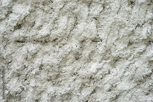 Fototapeta white wall texture background