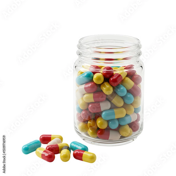 Obraz Untitled design - 23