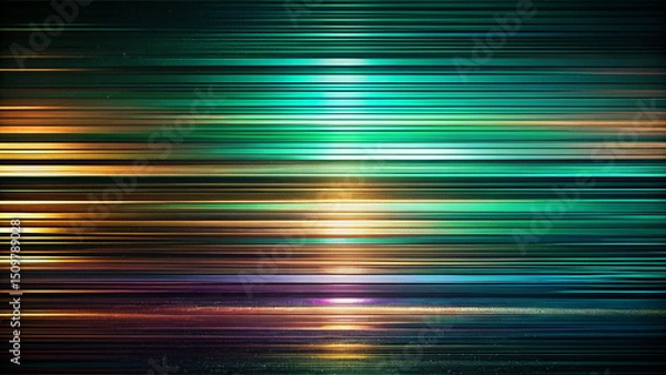 Fototapeta abstract background vector