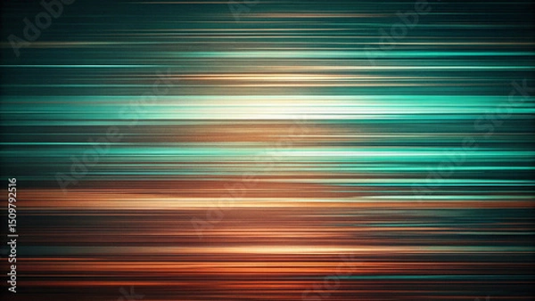 Fototapeta abstract colorful background