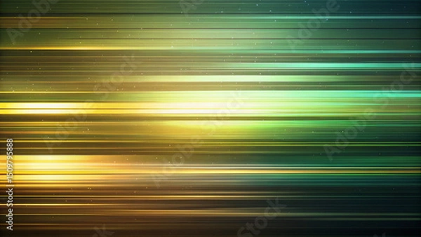 Fototapeta abstract light background