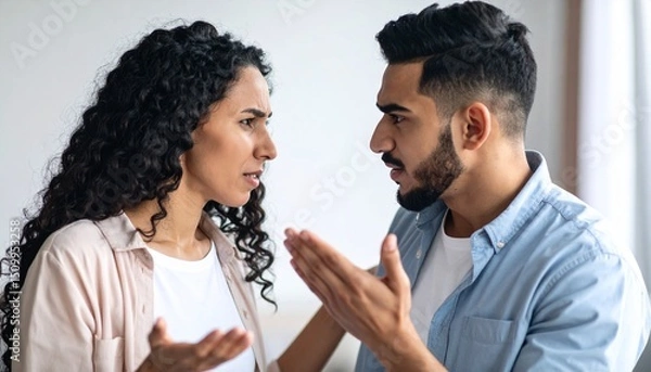 Fototapeta Custom AI Model