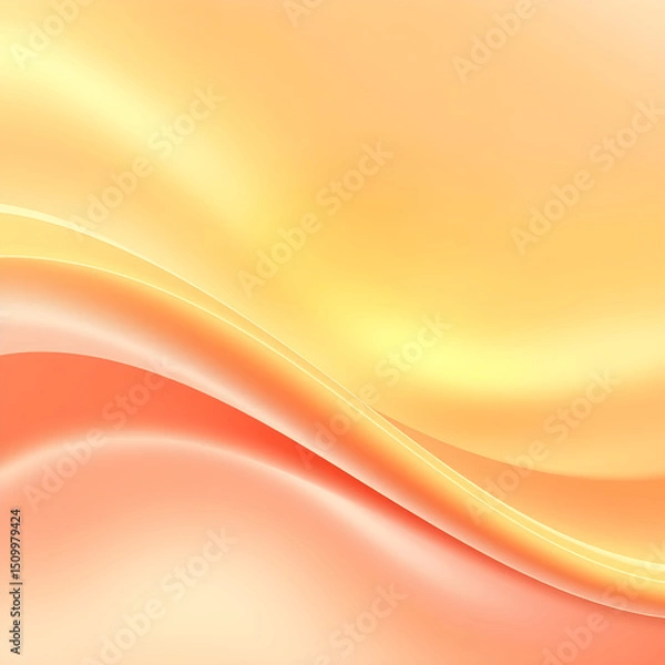 Fototapeta 배경 background