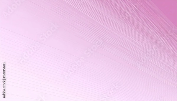 Fototapeta Abstract action scene in a colorful environment digital art vibrant design creative perspective