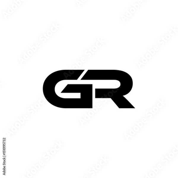Obraz european currency symbol
