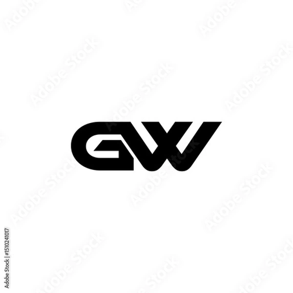 Obraz free trial button