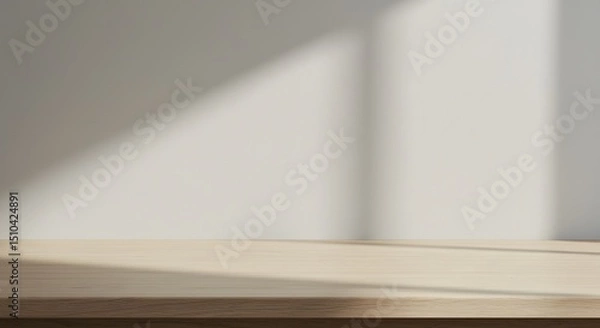Obraz open book on the shelf