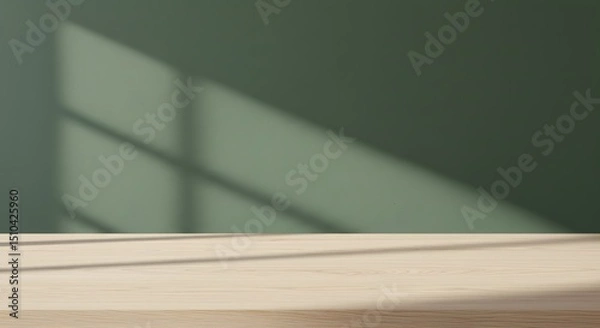 Fototapeta books on the table