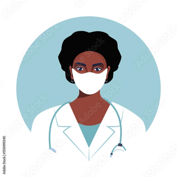 Fototapeta OnlineDoctor3_NE-03.eps