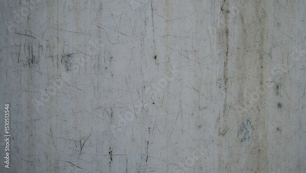 Obraz wood texture background