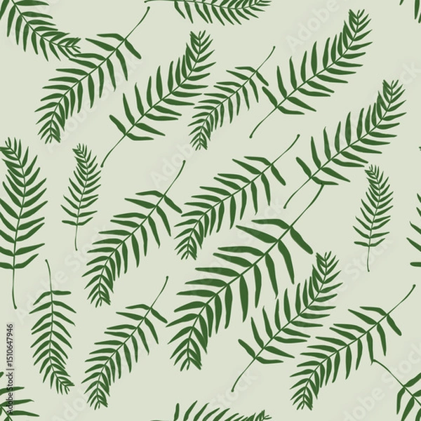Fototapeta pattern2