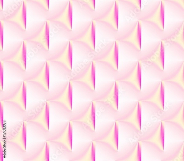 Fototapeta Abstract seamless color background as a basis for web site, postcards and invitations, intro design and pages, texture