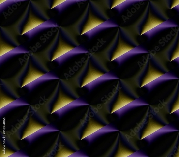 Fototapeta Abstract seamless color background as a basis for web site, postcards and invitations, intro design and pages, texture